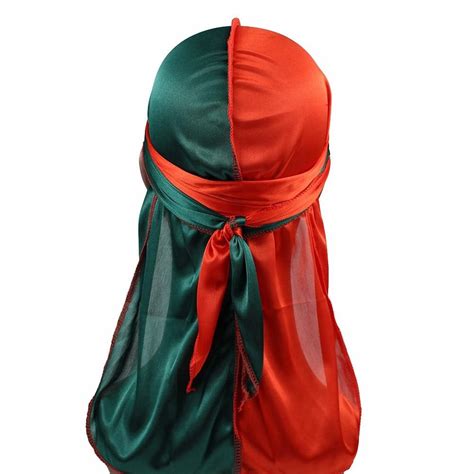 gucci durags wholesale|Gucci durag.